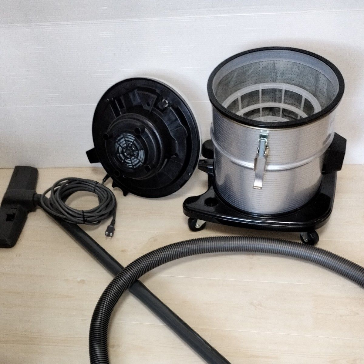 新品 未使用 日立お店用掃除機 CV-G1200|Yahoo!フリマ(旧 新品 未使用 日立お店用掃除機 CV-G1200|Yahoo!フリマ(旧