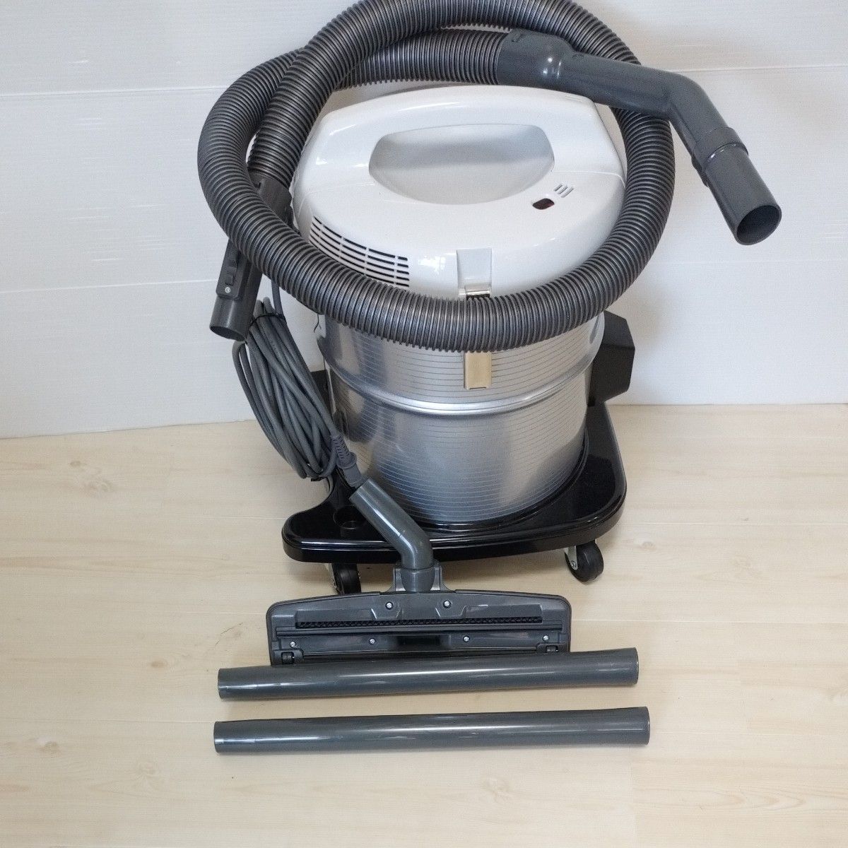 新品 未使用 日立お店用掃除機 CV-G1200|Yahoo!フリマ(旧 新品 未使用 日立お店用掃除機 CV-G1200|Yahoo!フリマ(旧