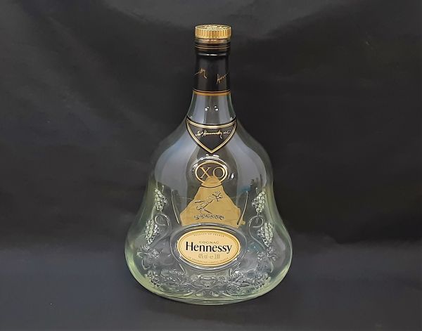 Yahoo!オークション - sa/ 入手困難 Hennessy XO COGNAC Yahoo!オークション - sa/ 入手困難 Hennessy XO COGNAC