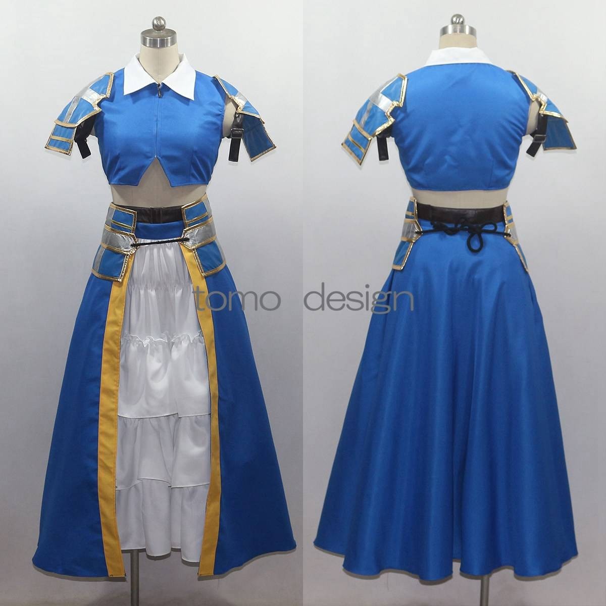 最終値下げ Yahoo!オークション - 戦国乙女 コスプレ衣装 cos5916工場直販 コスプレ衣装