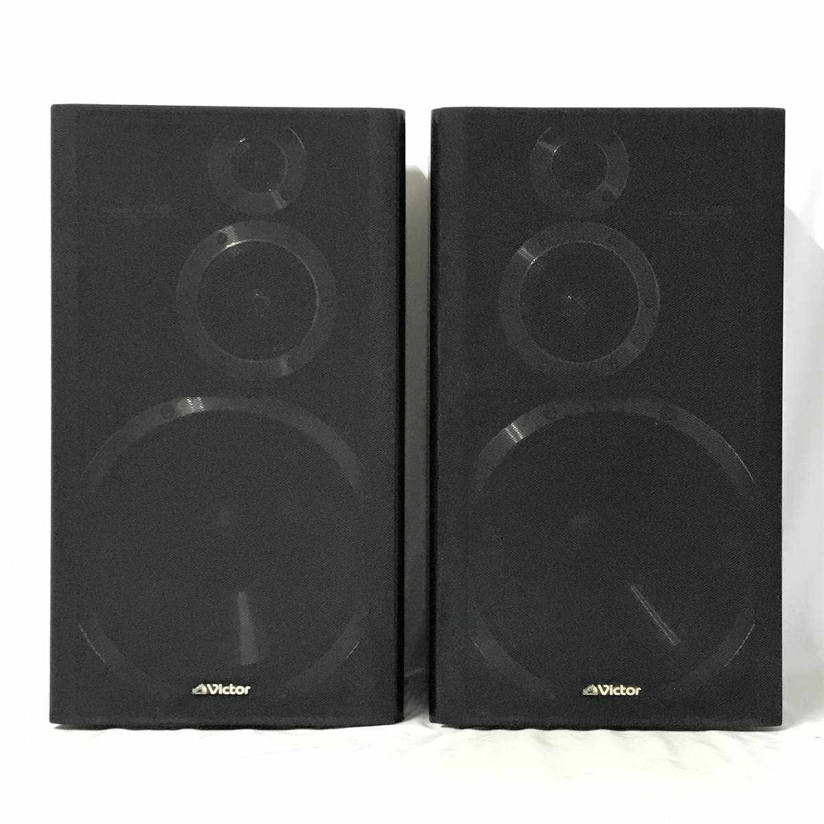 BF5/7 Victor ビクター SP-ED5 creation D5 スピーカーシステム BF5/7 Victor ビクター SP-ED5 creation D5 スピーカーシステム