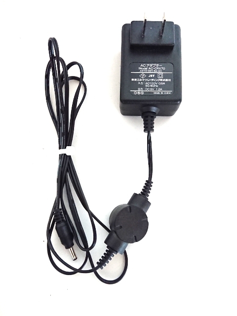 東芝toshiba SD USB CD收音機銀色TY-CRX 70 原文:東芝 toshiba SD USB CD ラジオ シルバー TY-CRX70