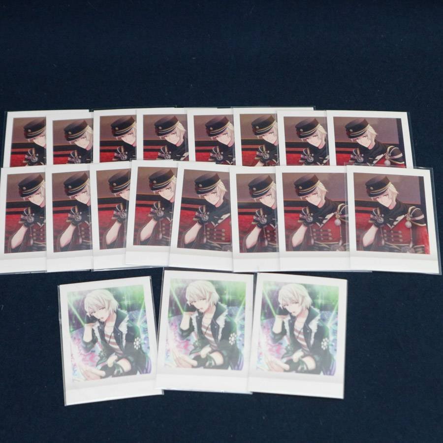 海外輸入 棗巳波 2 - amandines-oase.de