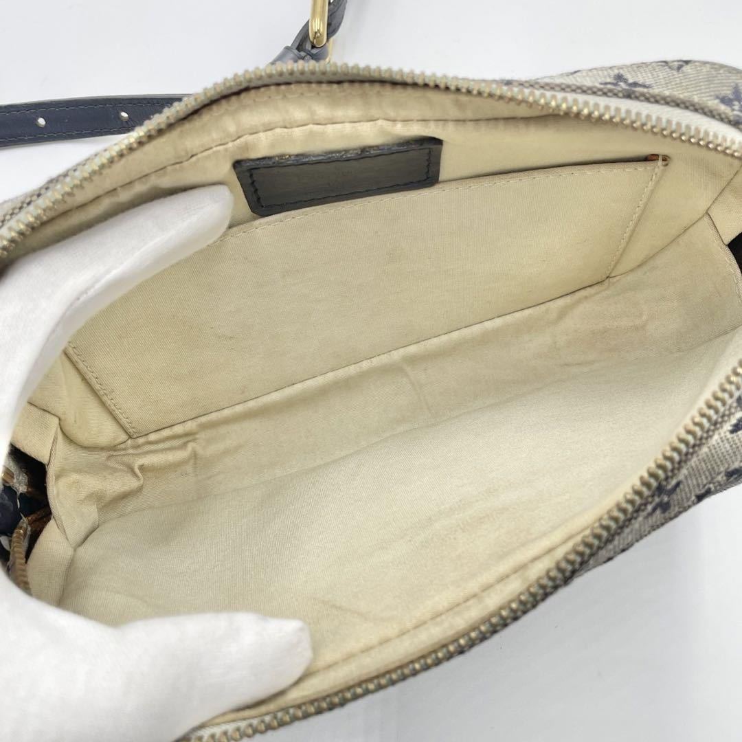 1円〜 【天下一品】ルイヴィトン LOUIS VUITTON モノグラム