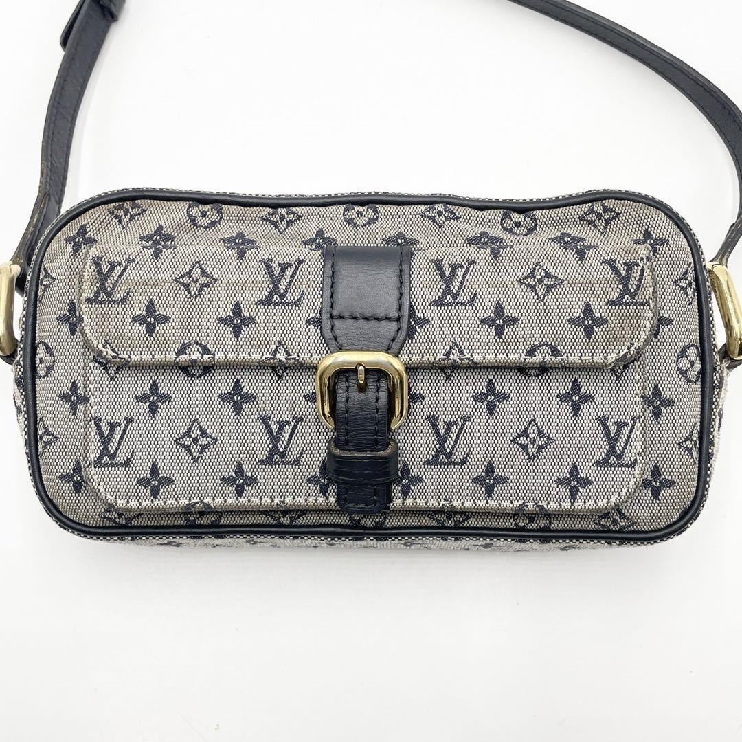1円〜 【天下一品】ルイヴィトン LOUIS VUITTON モノグラム