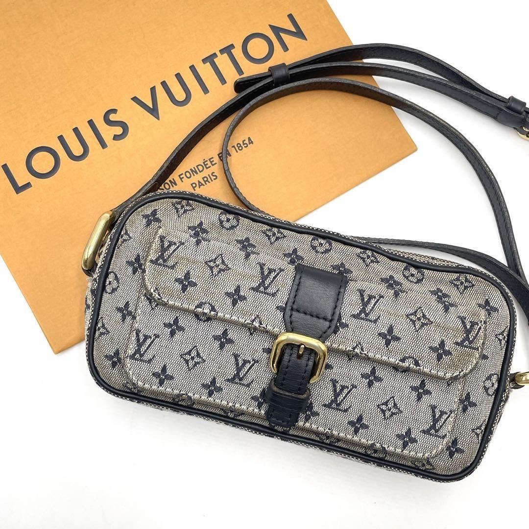 1円〜 【天下一品】ルイヴィトン LOUIS VUITTON モノグラム