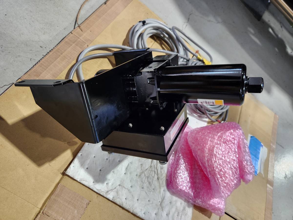 Yahoo!オークション - マロールオート DCポンプユニット DPU-800 Yahoo!オークション - マロールオート DCポンプユニット DPU-800