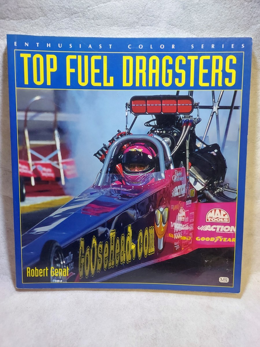 Top fuel dragsters ドラッグレース ドラッグスター   ホットロッド hot rod NHRA mooneyesの画像1