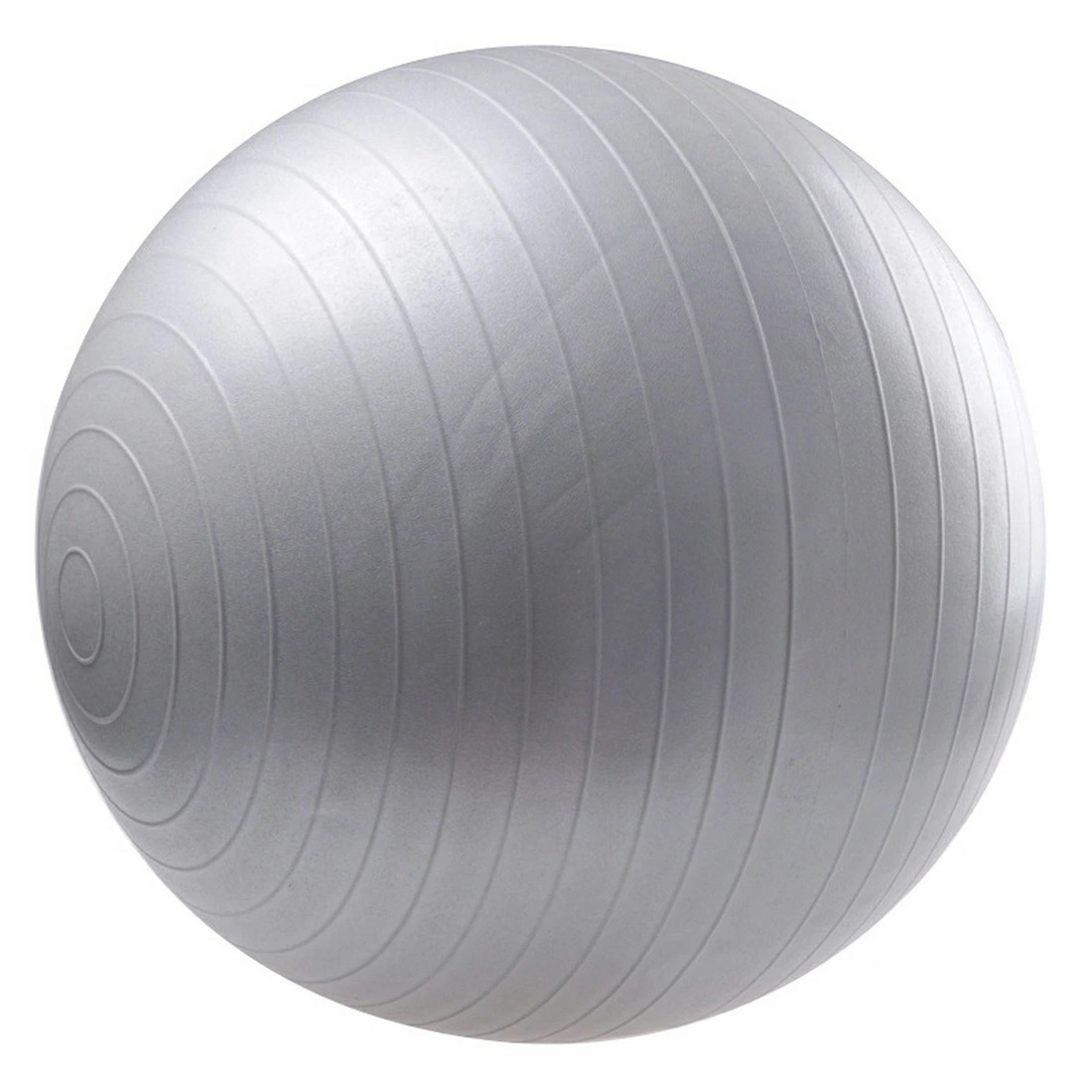 Balance Ball 65-см фитнес-мяч пилатесбольный стул йога, толстый SL1068-Gge