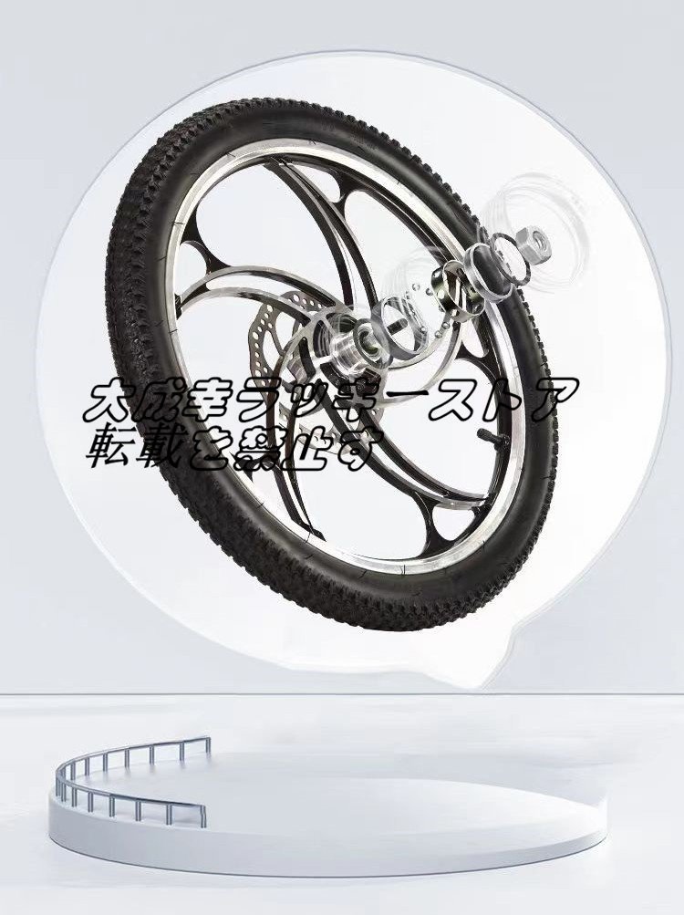  most high quality for adult .. electric tricycle home use tricycle leisure travel shopping commuting for F1164