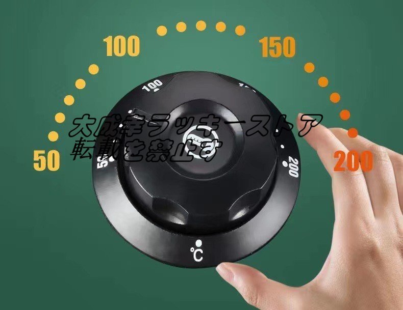 実用☆ 電気フライヤー 20L 揚げ物天ぷら 単相 100V 厨房/業務 実用☆ 電気フライヤー 20L 揚げ物天ぷら 単相 100V 厨房/業務
