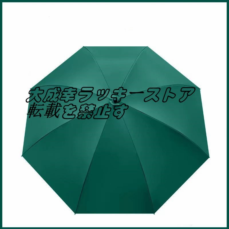  strongly recommendation -ten parasol hanging lowering gardening sun shade sunshade shade F1261