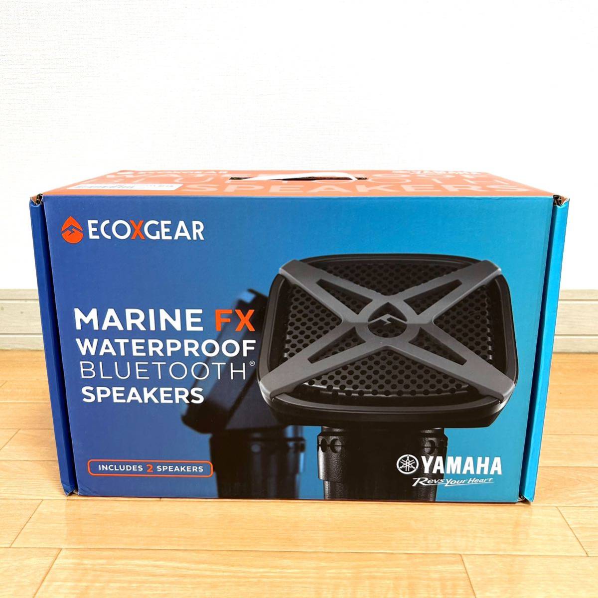 Yahoo!オークション - YAMAHA ヤマハ Bluetooth防水スピーカー Yahoo!オークション - YAMAHA ヤマハ Bluetooth防水スピーカー
