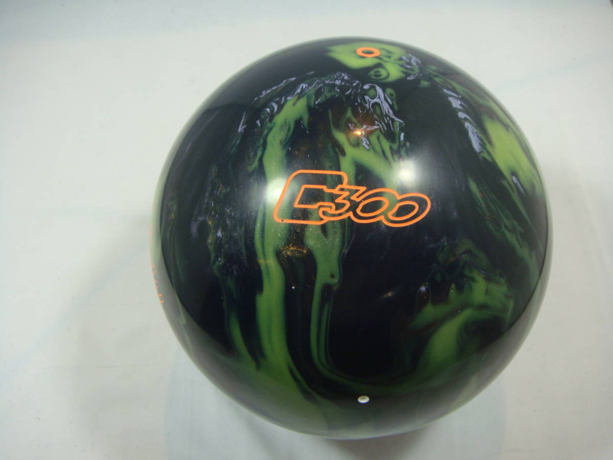 送料込み 新品 COLUMBIA300 コロンビア300 MADNESS マッドネス 送料込み 新品 COLUMBIA300 コロンビア300 MADNESS マッドネス