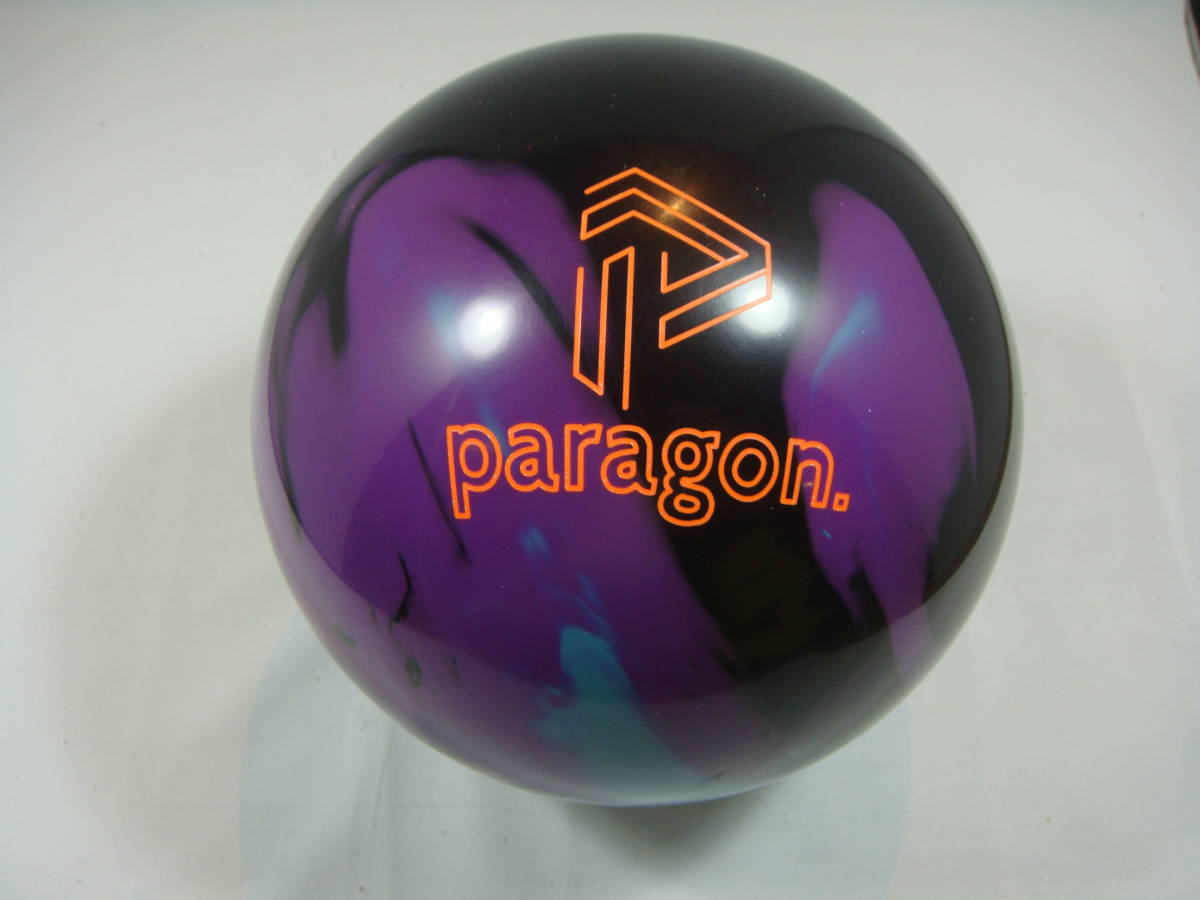 送料込み 新品 TRACK PARAGON SOLID トラック社 パラゴン 送料込み 新品 TRACK PARAGON SOLID トラック社 パラゴン