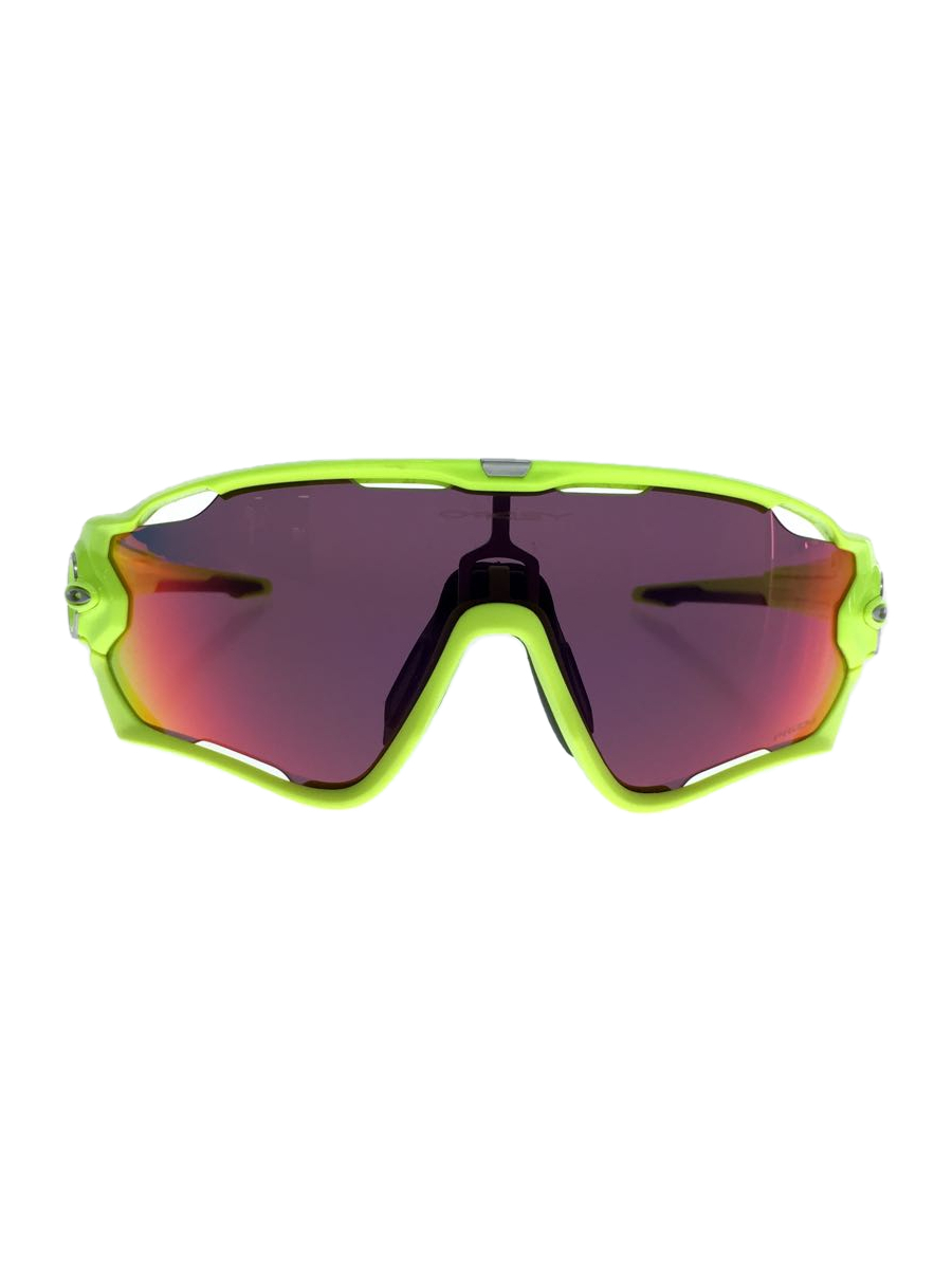 税込) OAKLEY◇サングラス/メンズ/OO9290-2631 その他 - ponoclean.co.jp