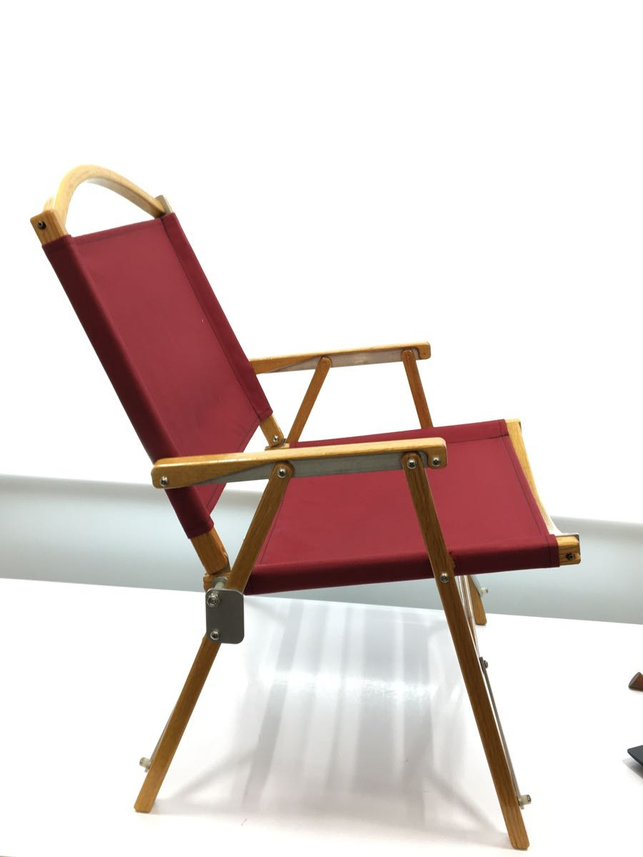 Kermit Chair◆チェア/1人用/BRD_画像3