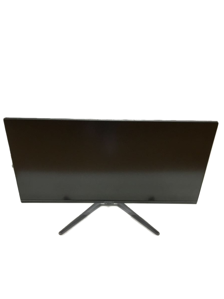 レビュー高評価の商品! JAPANNEXT◇モニター/31インチ/スクエア型