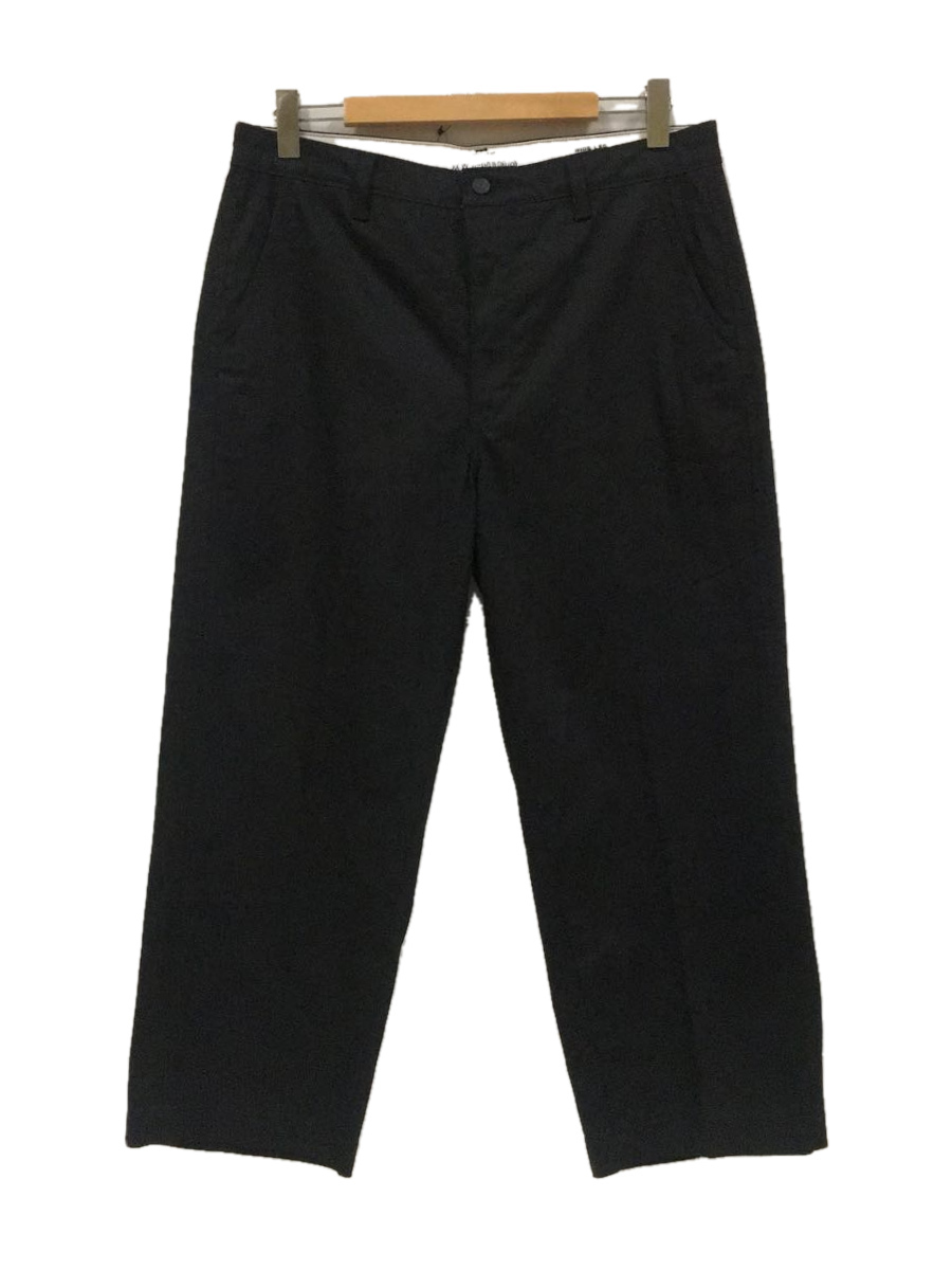 日本最大のブランド KAPTAIN SUNSHINE◇Gurkha Trousers/KS21SPT13