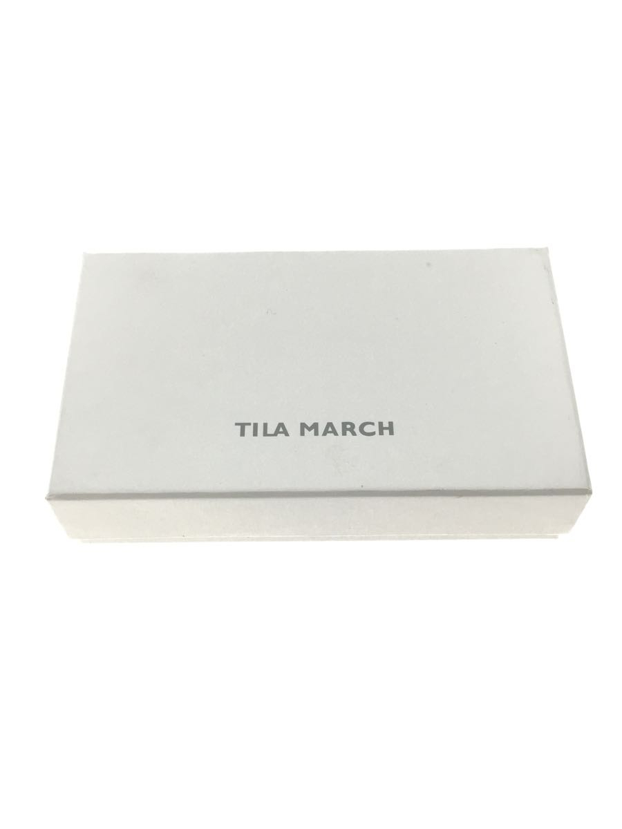 item_image_7