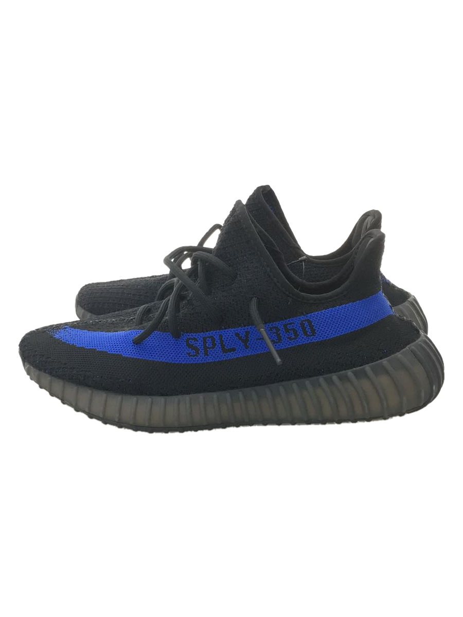 adidas*YEEZY BOOST 350 V2_ Easy 350 V2/27.5cm/ black : Real Yahoo