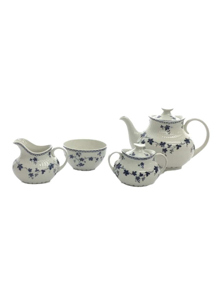 九谷焼! ☆二趣九谷ペアフリーカップ☆ AP7-889 新品 茶器 湯呑 九谷焼! ☆二趣九谷ペアフリーカップ☆ AP7-889 新品 茶器 湯呑