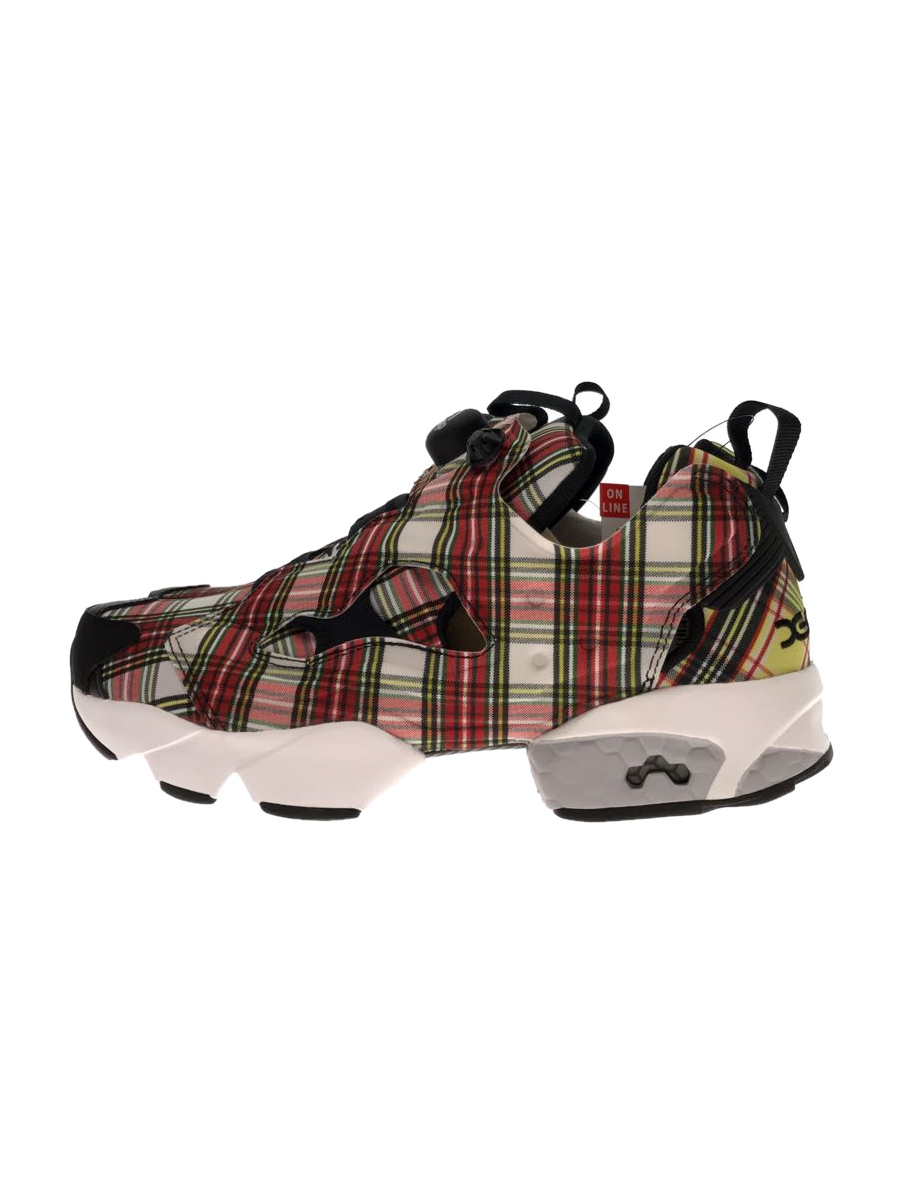 当季大流行 Reebok◆ローカットスニーカー/26.5cm/BRW/FY3951 26.5cm 当季大流行 Reebok◆ローカットスニーカー/26.5cm/BRW/FY3951 26.5cm