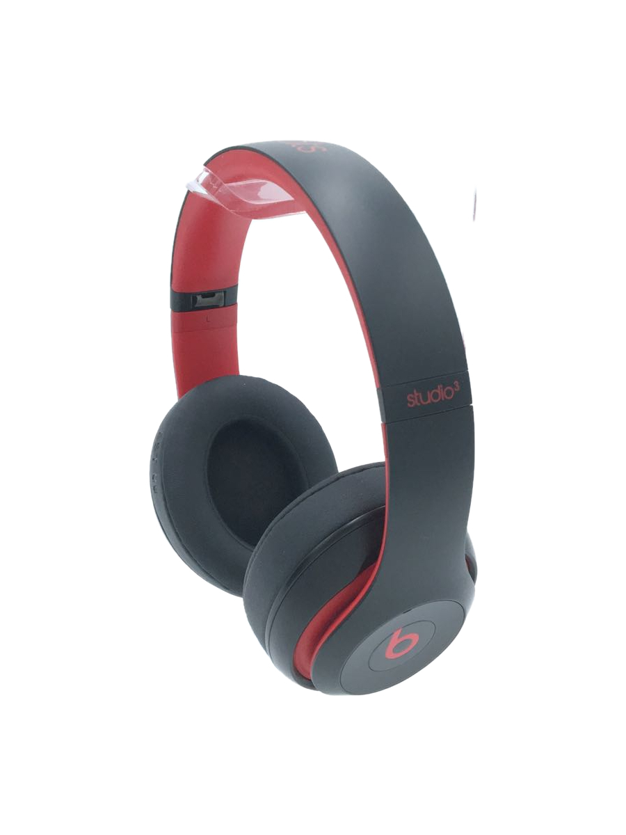 beats by dr.dre◆ヘッドホン/MX422PA/A