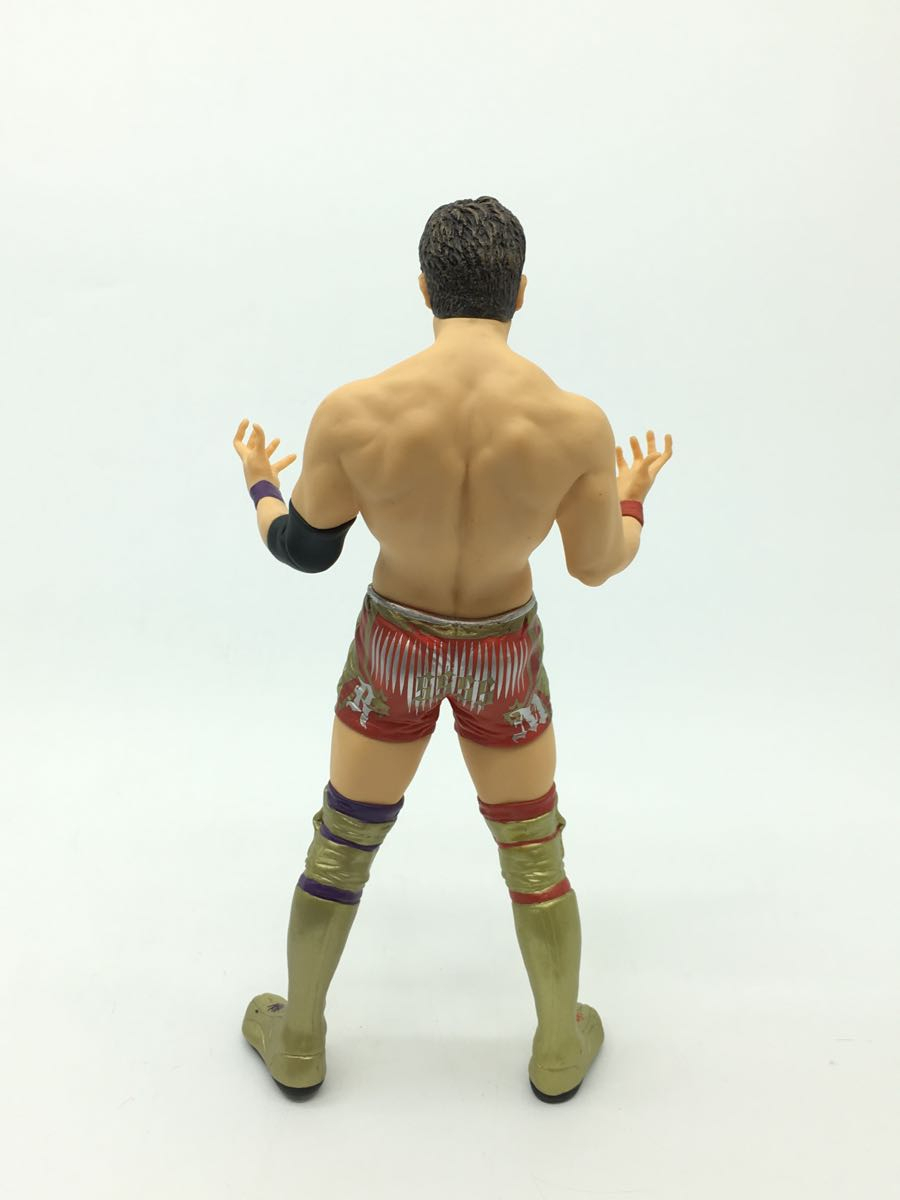 item_image_5