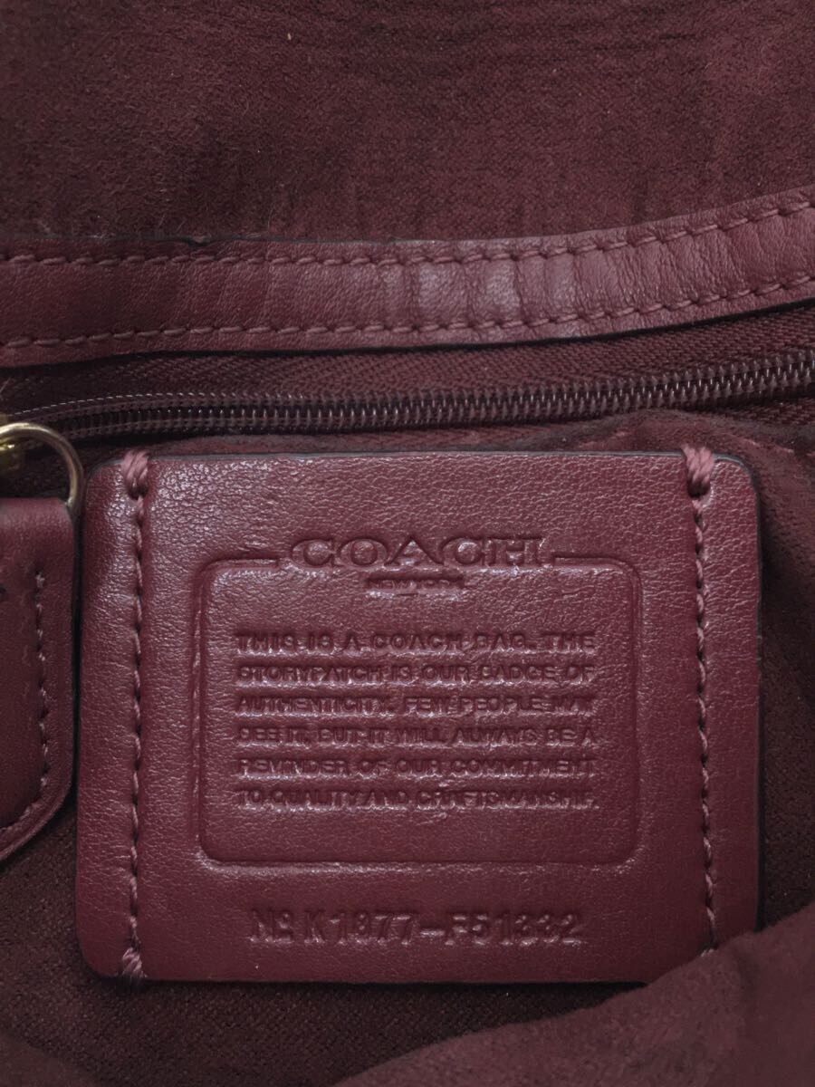 item_image_5