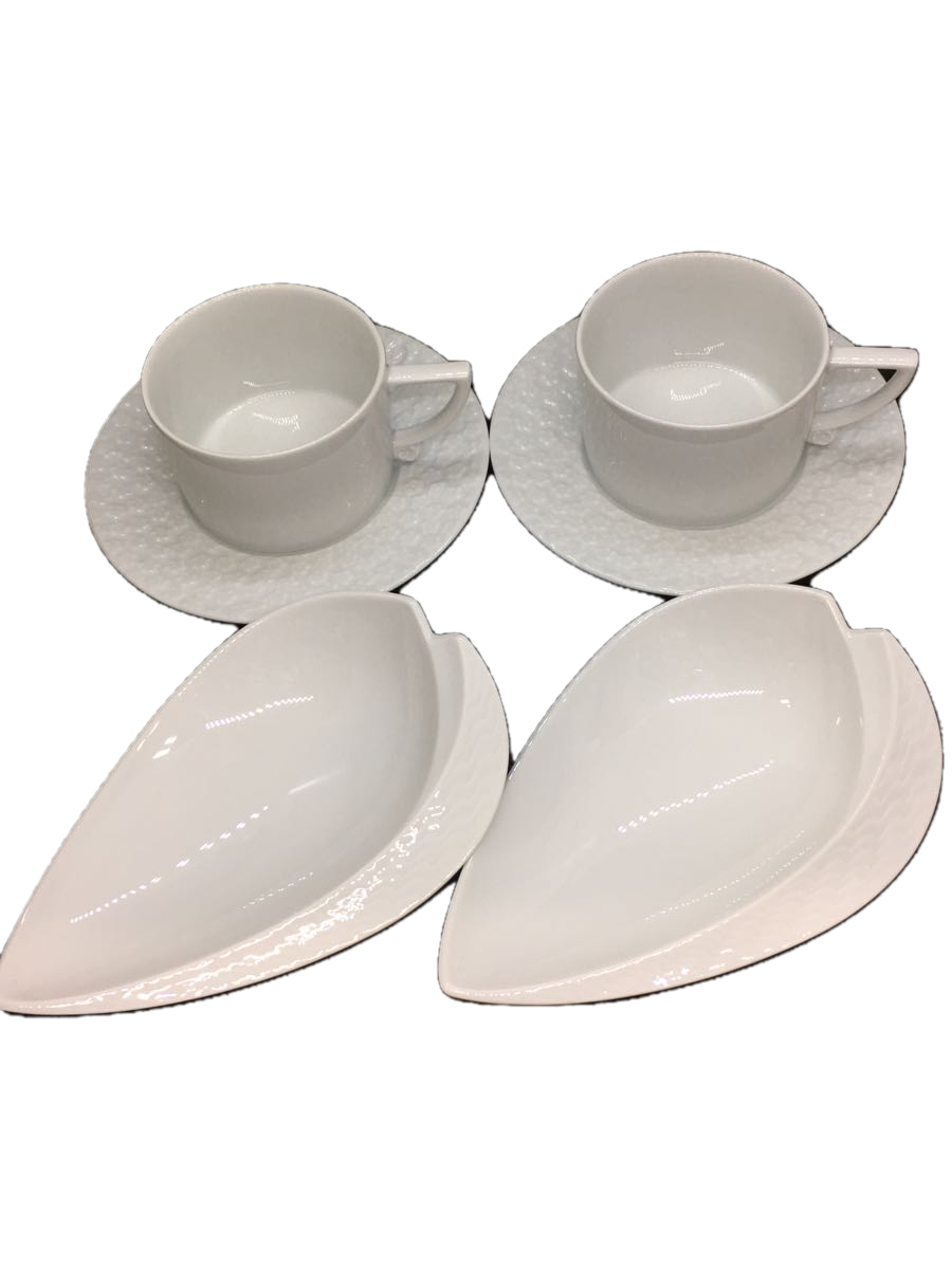 限定セール!】 Meissen◇カップ&ソーサー/42572/42562/29282 その他
