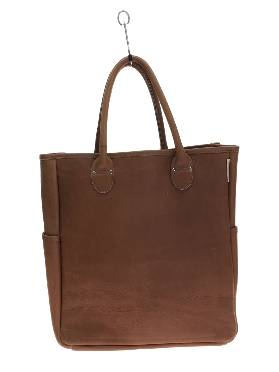 新作入荷!!】 トゥジュール カリグラフィ Berluti ベルルッティ トート