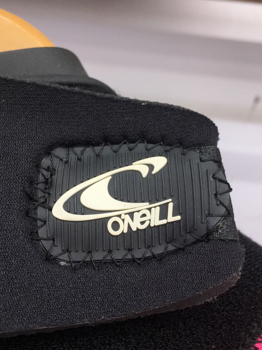 ONEILL◆オニール ONEILL/ウェアー/S/BLK/ORDER/フルスーツ_画像3