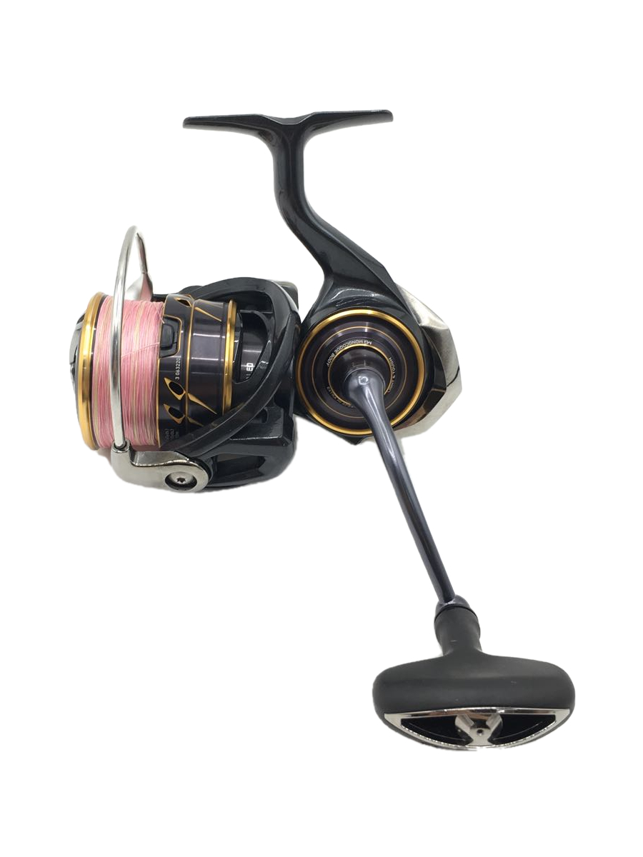 \半額SALE/ DAIWA◇リール/063220 その他