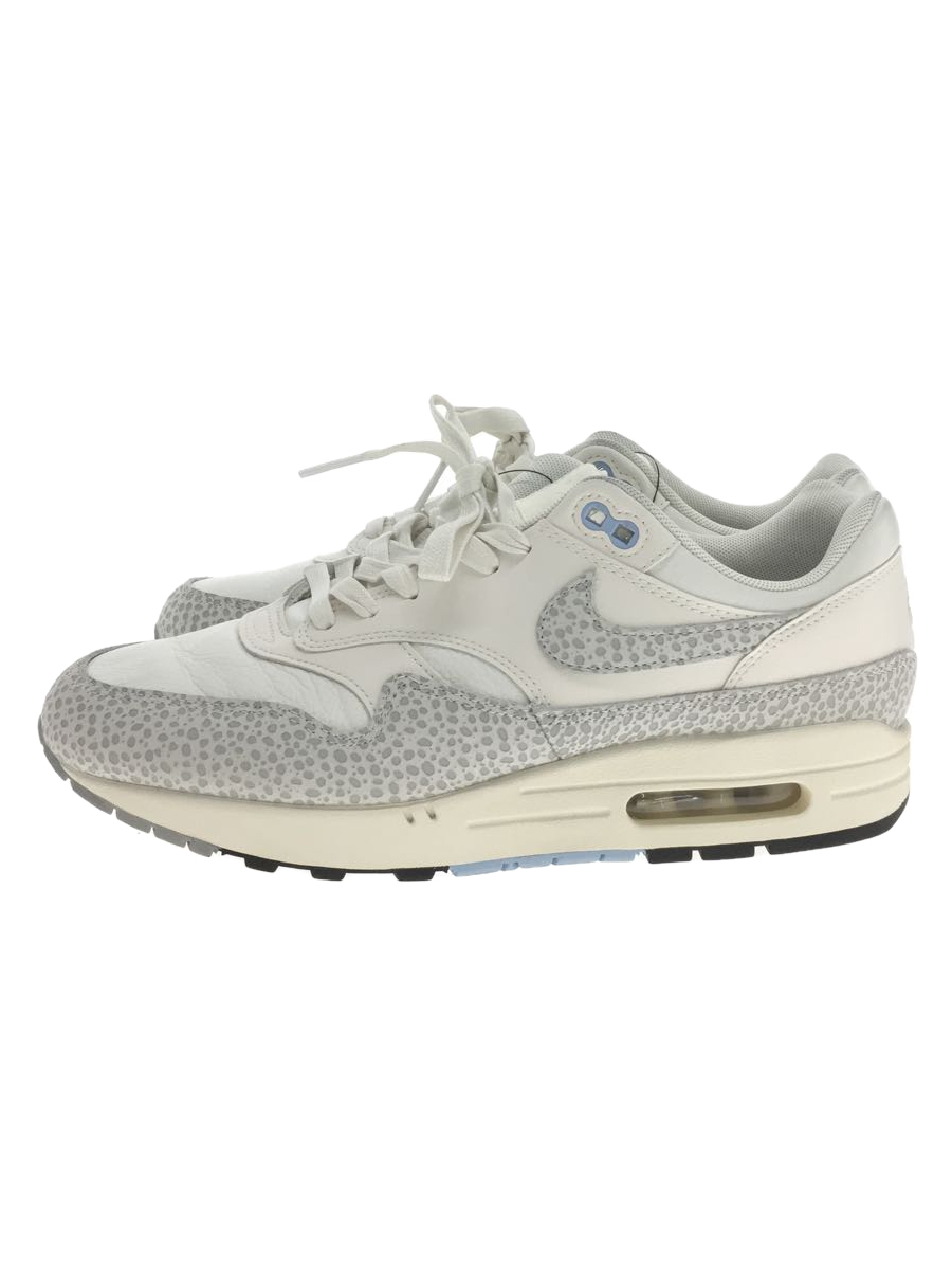 流行 NIKE◇ローカットスニーカー/27.5cm/WHT/FB5059-100 27.5cm