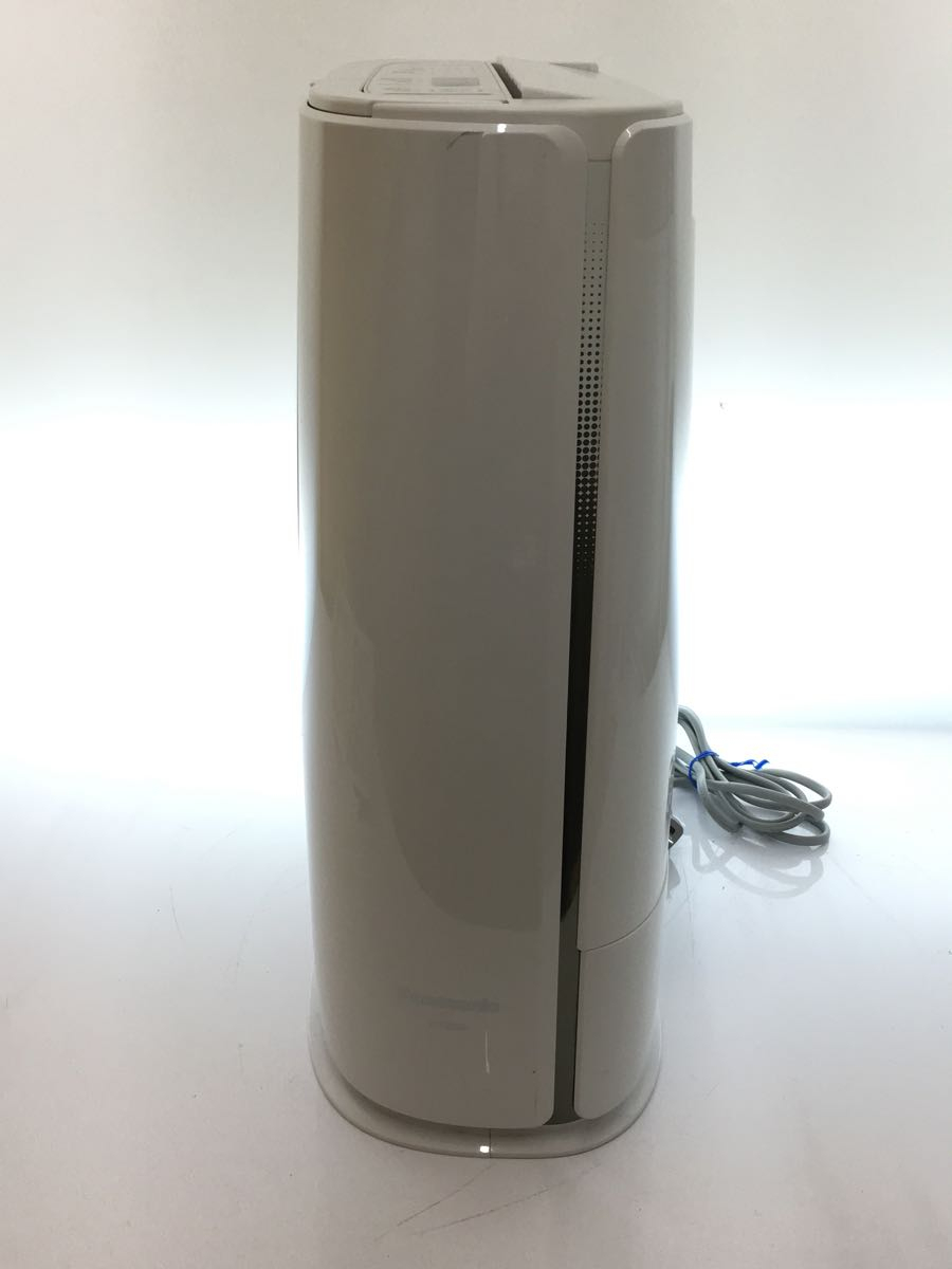 人気ショップが最安値挑戦!】 Panasonic◇除湿機 F-YZS60-A [ブルー