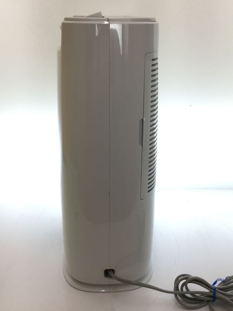 人気ショップが最安値挑戦!】 Panasonic◇除湿機 F-YZS60-A [ブルー