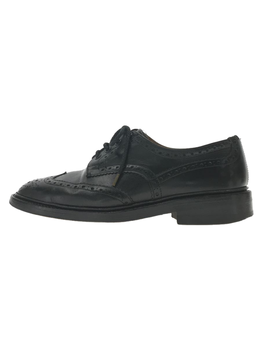 送料無料 Tricker’s◆ドレスシューズ/UK8.5/BLK/S633 27.5cm 送料無料 Tricker’s◆ドレスシューズ/UK8.5/BLK/S633 27.5cm