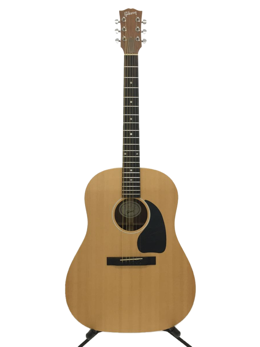 Gibson◆アコースティックギター/ナチュラル・木目/6弦/G-45/Gibson/ギブソン/2021年/〇/