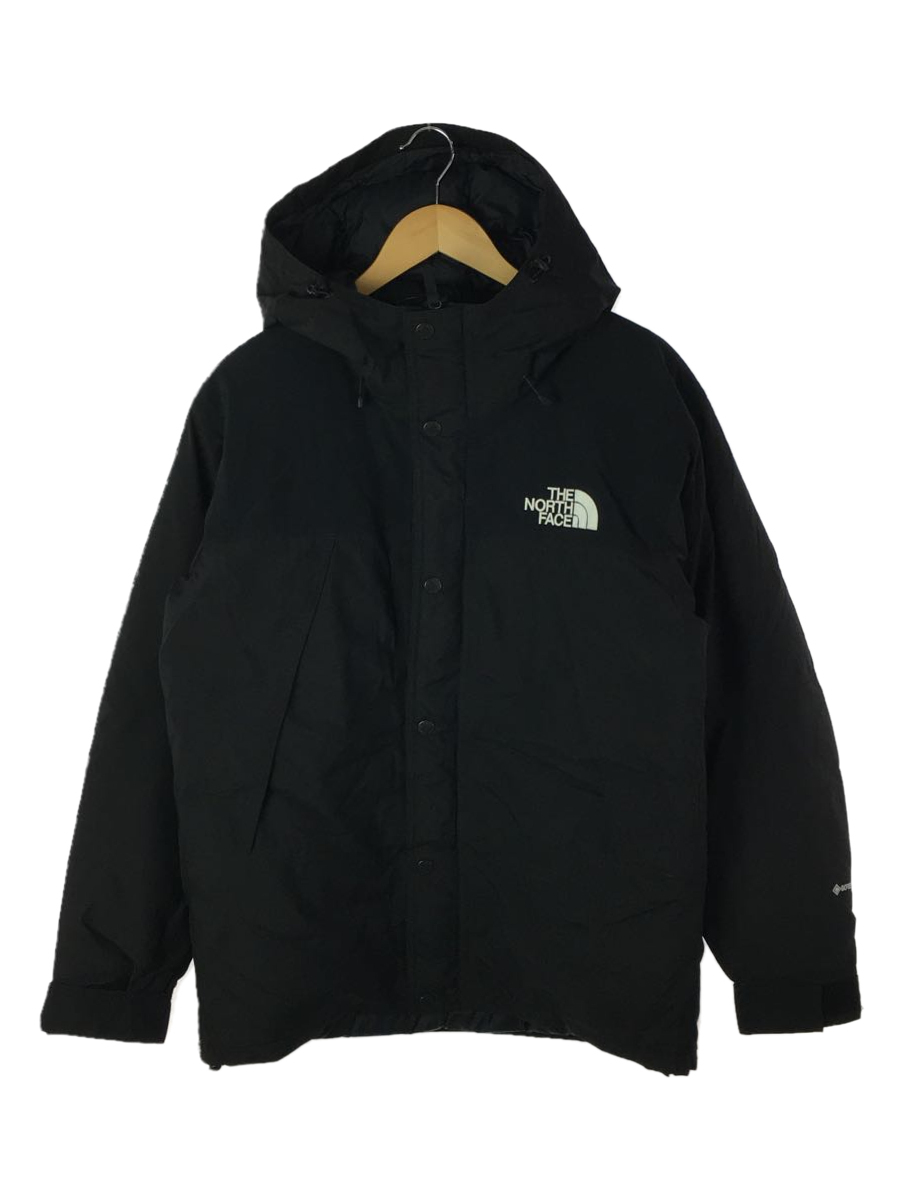 今ならほぼ即納! FACE◇NP22132/TNF NORTH THE BE JACKET_TNFビー