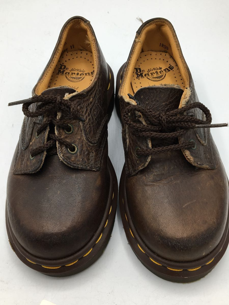 Dr.Martens* Kids shoes /-