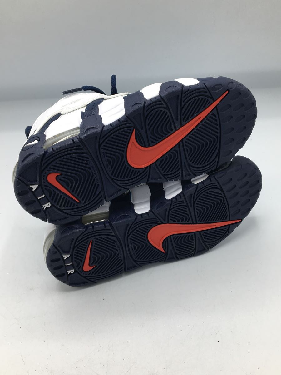 NIKE* Kids обувь /18cm/ спортивные туфли /DA4193-104