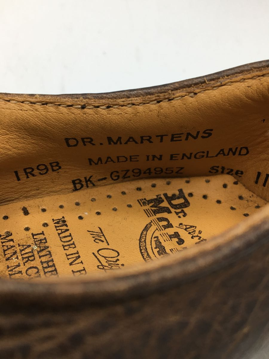 Dr.Martens* Kids обувь /-