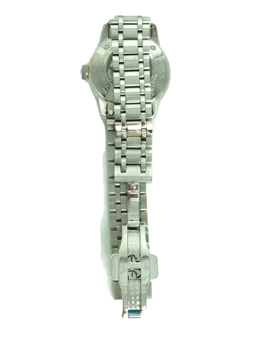 【SALE/37%OFF】 23766円 HAMILTON◇アメリカンクラッシック/RAILROAD自動巻 アナログ(自動巻き)