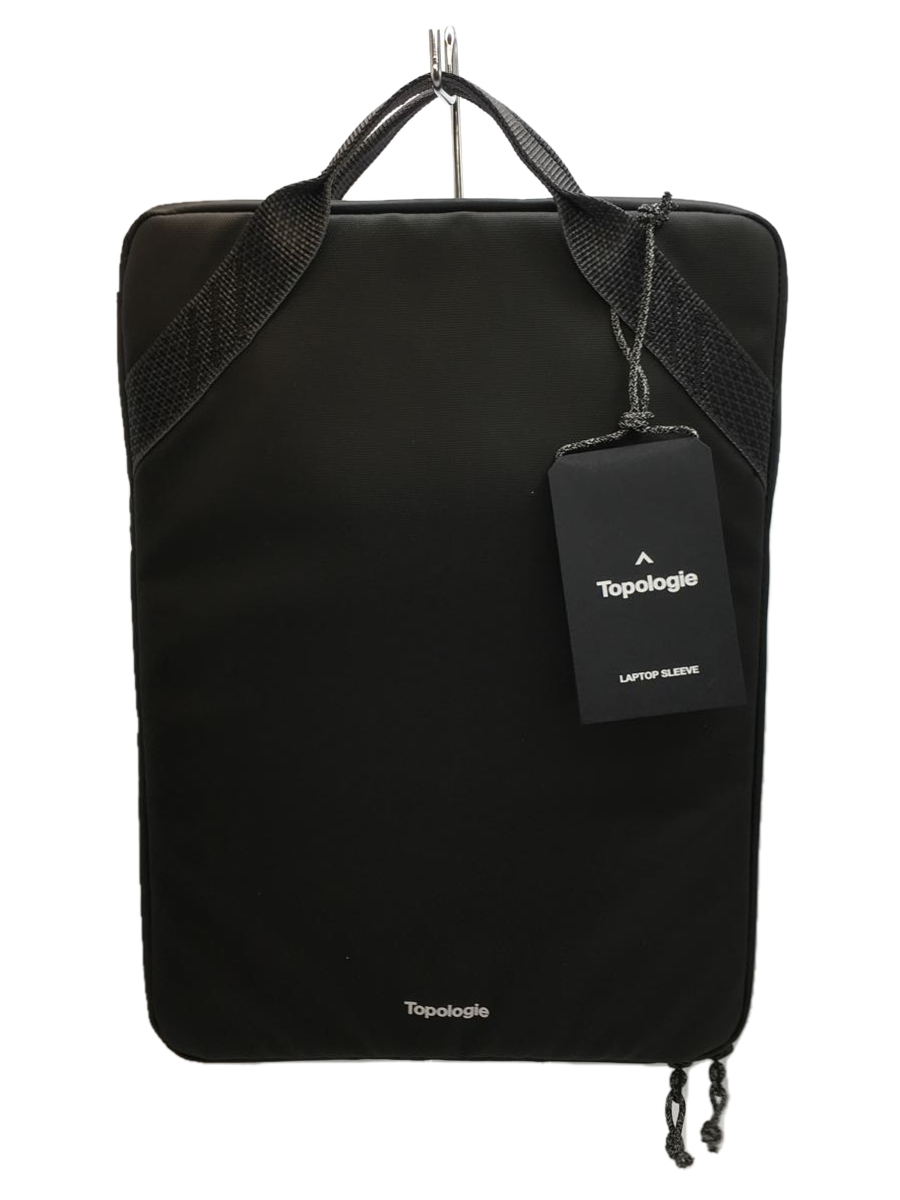 Topologie* bag /-/BLK