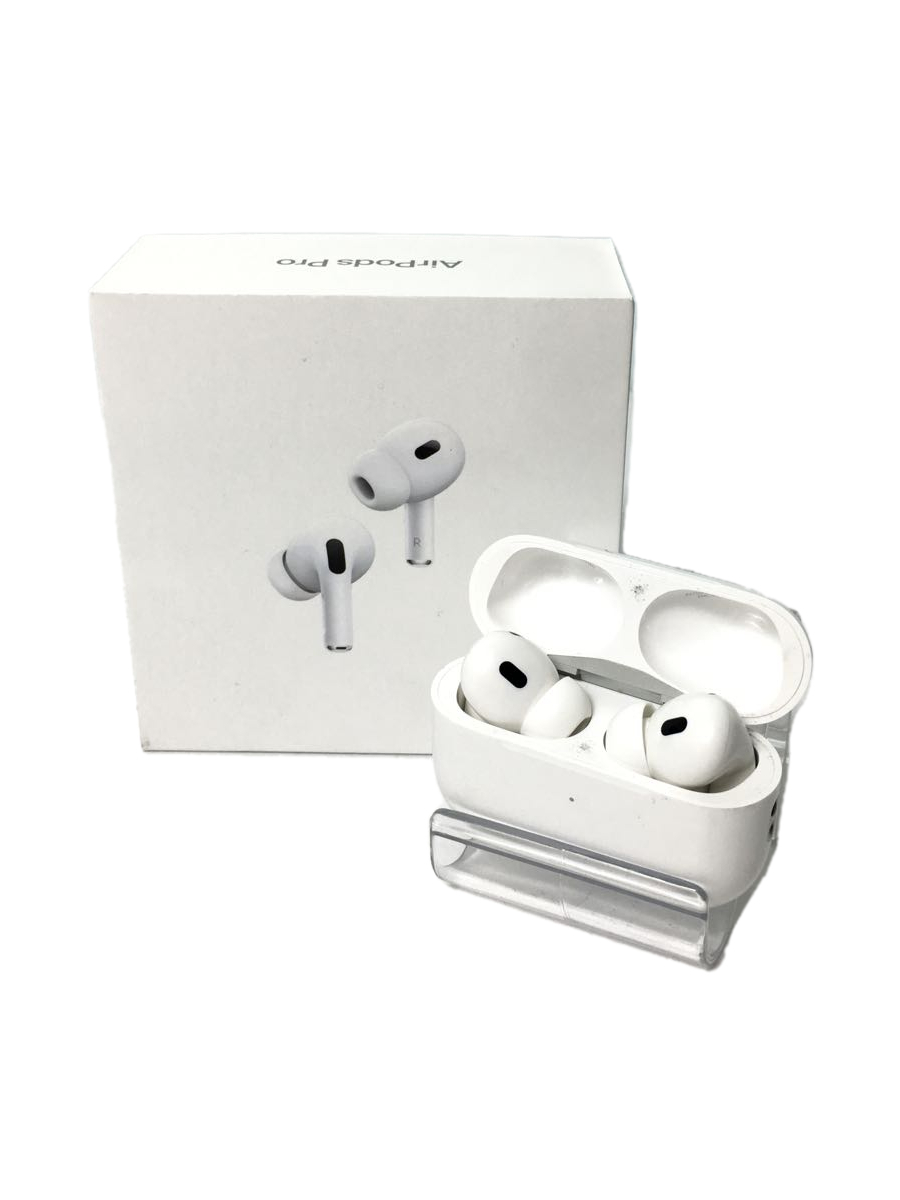 Apple AirPods Pro2 A2700 A2698 A2699