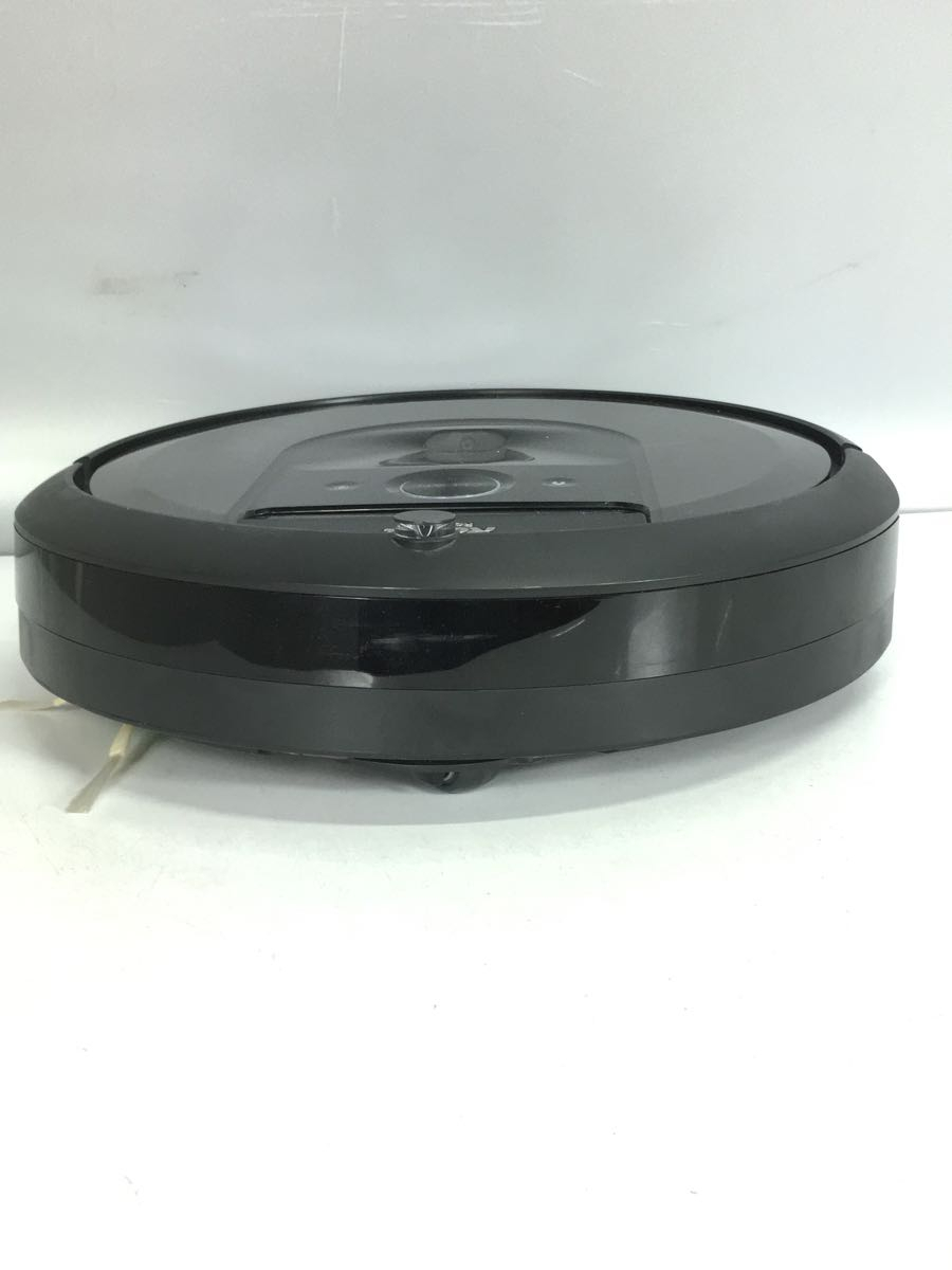 高評価なギフト iRobot◇iRobot◇ロボット掃除機 Roombai7 RVB-Y1