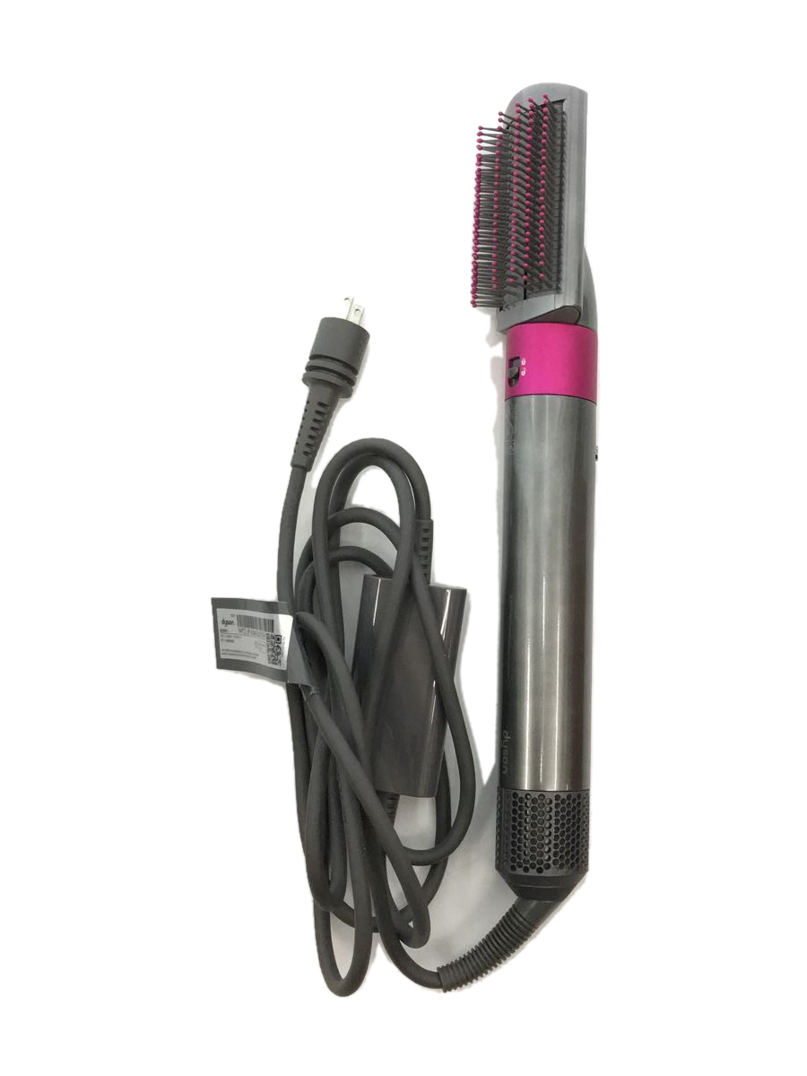 50％OFF】 dyson◇ドライヤー・ヘアアイロン Dyson HS01VNSFN/傷有