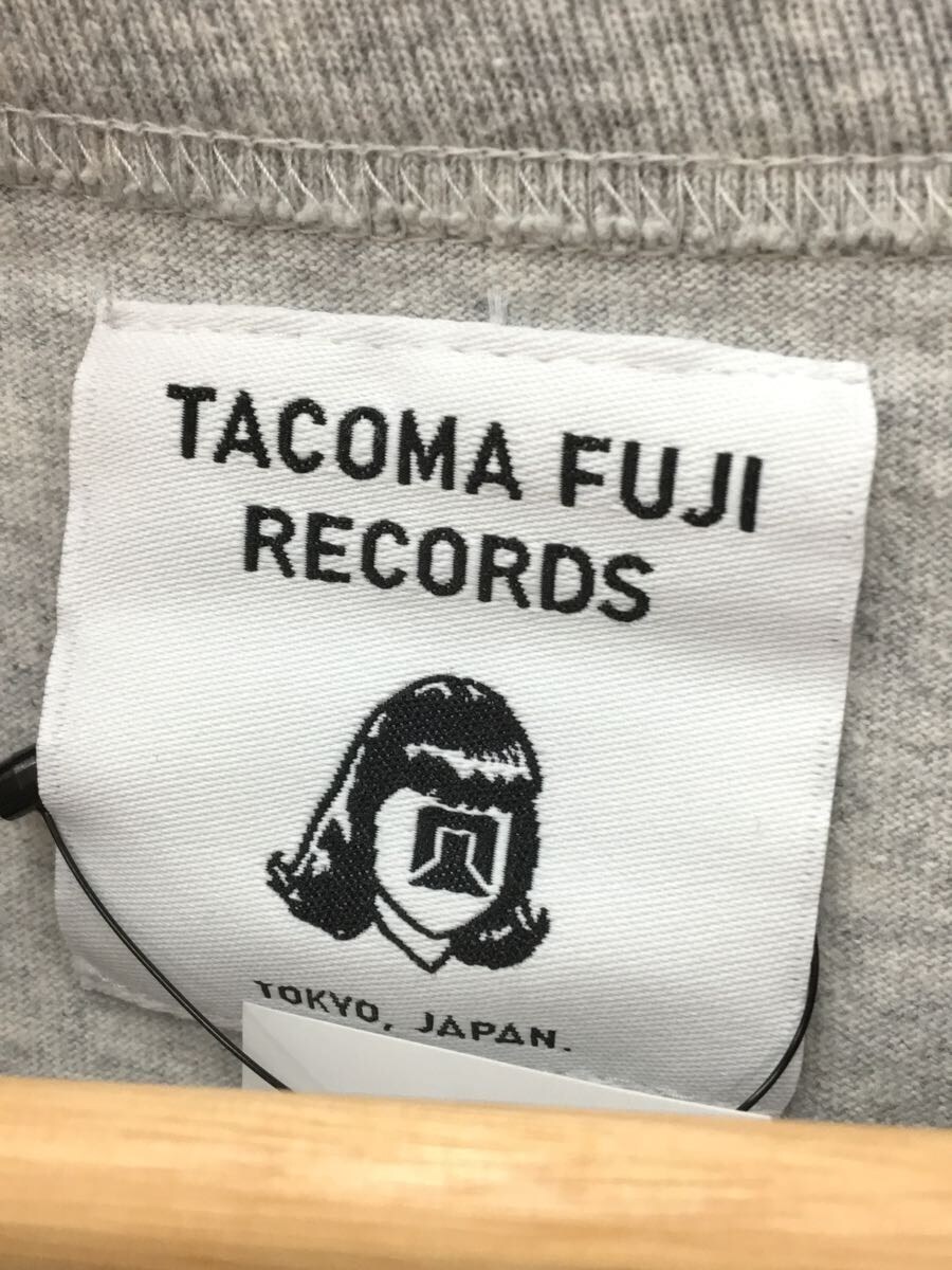 Tacoma Fuji Records/Tシャツ_画像3