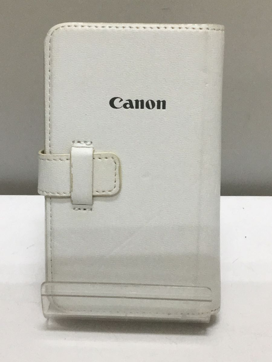 CANON◆電子辞書 wordtank A512 WH [ホワイト]の画像2